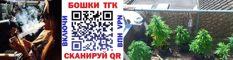 Купить закладки  Эртиль  Бошки марихуана VHQ 